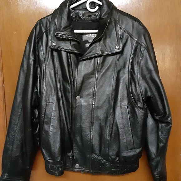 Wilsons Leather Other - 💯 $100 FIRM Wilson's Genuine Leather w/Thinsulate